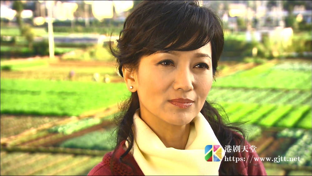 [TVB][2008][向世界出发 (Sr.3)][粤语/简繁中字][myTV SUPER WEB-DL 1080P HEVC AAC MP4][30集全][16.95G] 香港综艺 