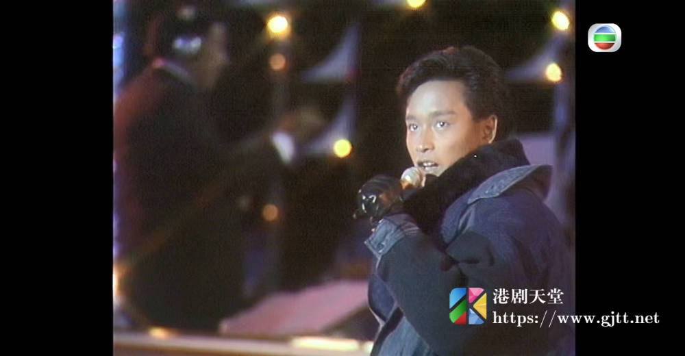 [TVB][1985][博爱欢乐传万家][粤语无字幕][myTV SUPER WEB-DL 1080P HEVC AAC MP4][2.13G] 香港综艺 