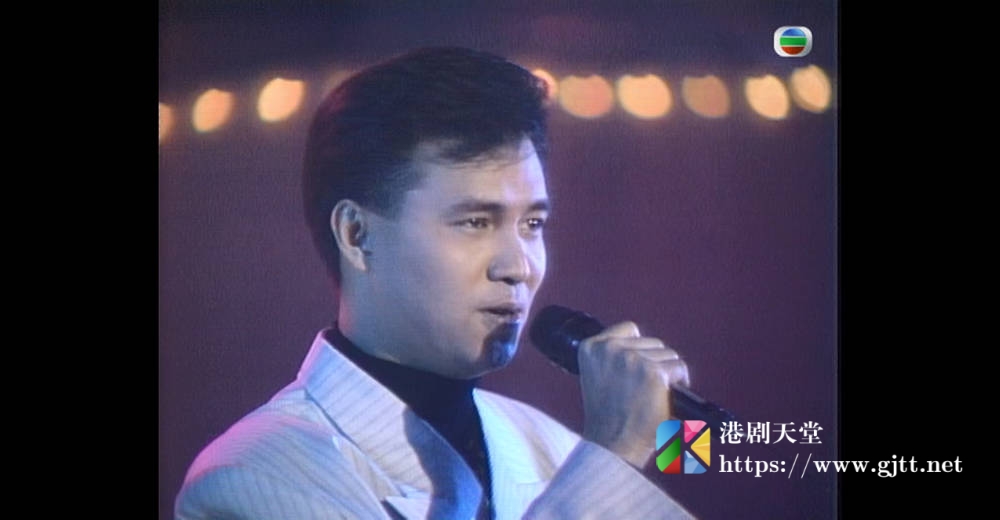 [TVB][1990][博爱欢乐传万家TEAM SPIRIT][粤语无字幕][myTV SUPER WEB-DL 1080P HEVC AAC MP4][3.16G] 香港综艺 