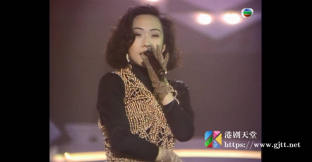 [TVB][1990][博爱欢乐传万家TEAM SPIRIT][粤语无字幕][myTV SUPER WEB-DL 1080P HEVC AAC MP4][3.16G] 香港综艺 