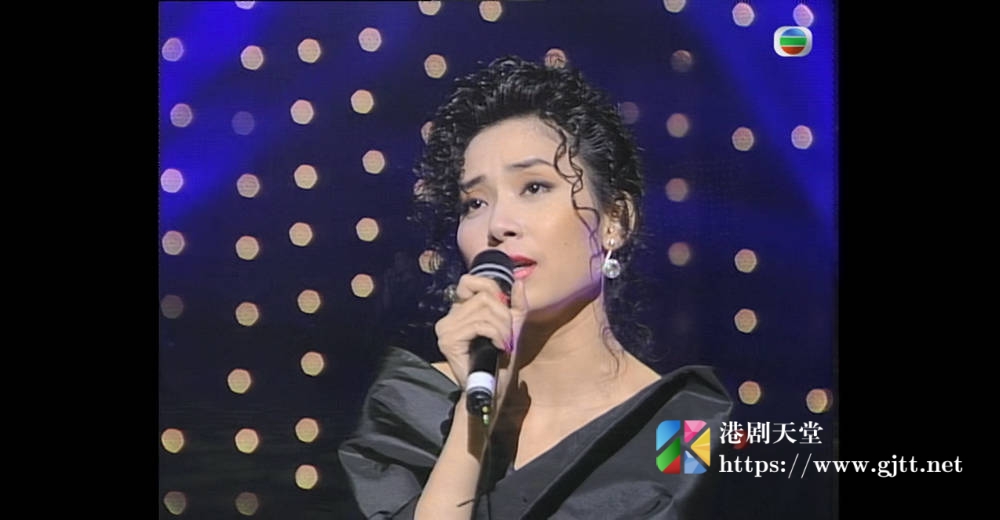 [TVB][1991][博爱欢乐传万家][粤语无字幕][myTV SUPER WEB-DL 1080P HEVC AAC MP4][2.88G] 香港综艺 