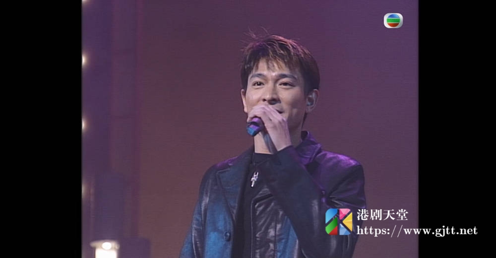 [TVB][1998][博爱欢乐传万家][粤语无字幕][myTV SUPER WEB-DL 1080P HEVC AAC MP4][3.25G] 香港综艺 