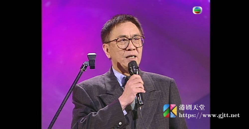 [TVB][1998][博爱欢乐传万家][粤语无字幕][myTV SUPER WEB-DL 1080P HEVC AAC MP4][3.25G] 香港综艺 