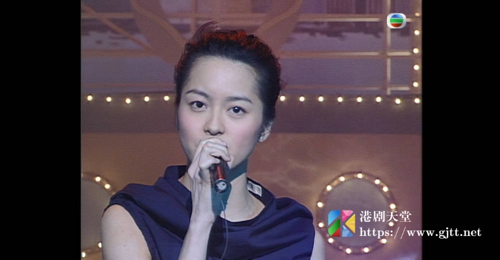 [TVB][1999][博爱欢乐传万家][粤语无字幕][myTV SUPER WEB-DL 1080P HEVC AAC MP4][2.59G] 香港综艺 