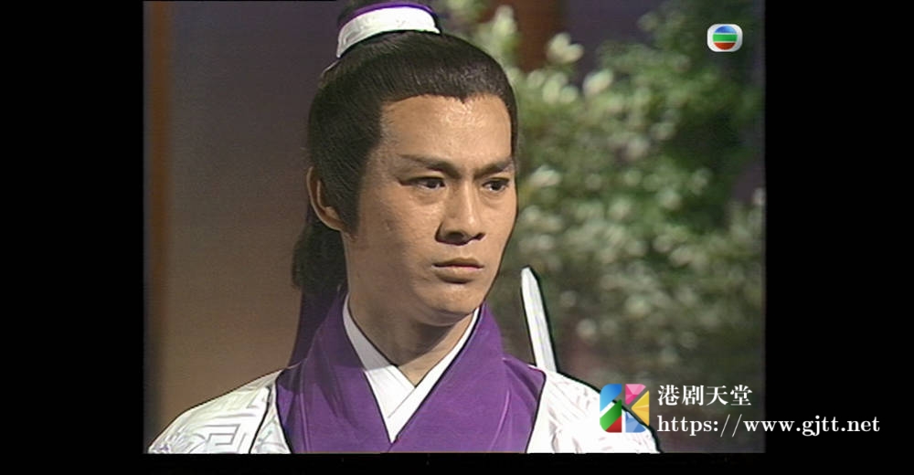 [TVB][1978][怪招群英会][粤语无字幕][myTV SUPER WEB-DL 1080P HEVC AAC MP4][659M] 香港综艺 