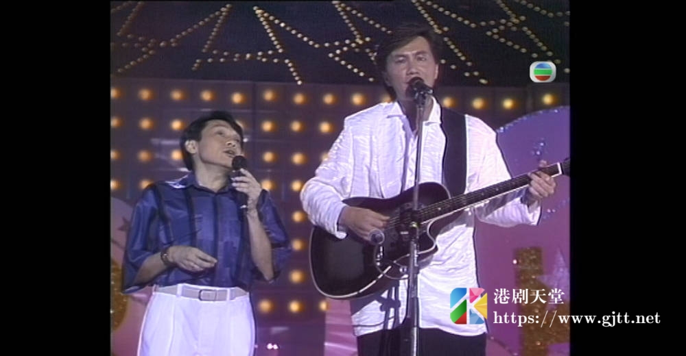 [TVB][1987][翡翠星辉二十年][粤语无字幕][myTV SUPER WEB-DL 1080P HEVC AAC MP4][3.83G] 香港综艺 