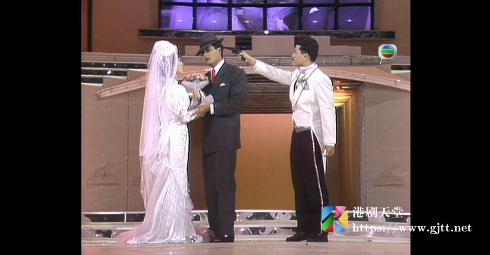 [TVB][1988][翡翠群星二十年][粤语无字幕][myTV SUPER WEB-DL 1080P HEVC AAC MP4][3.11G] 香港综艺 