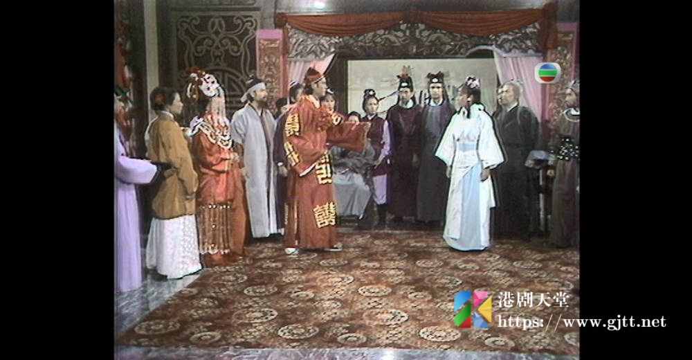 [TVB][1988][翡翠群星二十年][粤语无字幕][myTV SUPER WEB-DL 1080P HEVC AAC MP4][3.11G] 香港综艺 