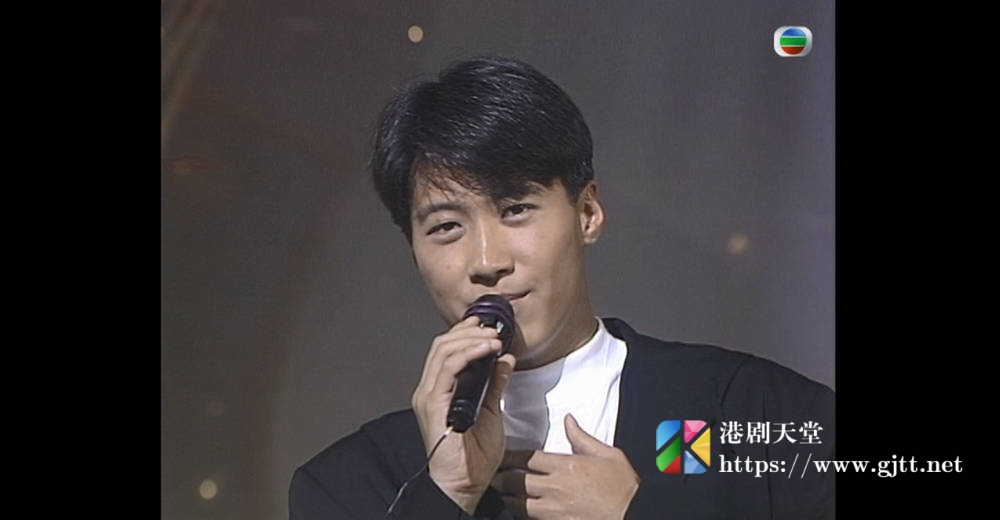 [TVB][1991][香港健康家庭竞选][粤语无字幕][myTV SUPER WEB-DL 1080P HEVC AAC MP4][2.58G] 香港综艺 