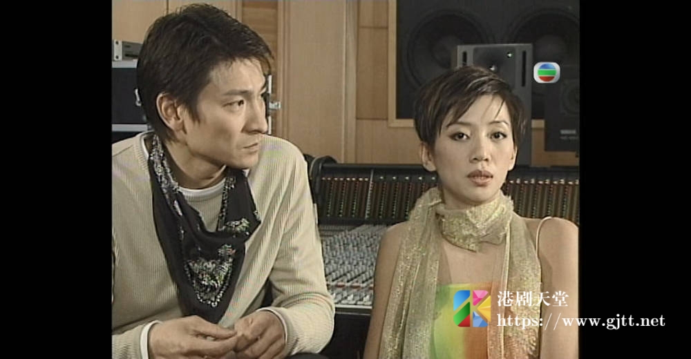 [TVB][2002][梅艳芳-芳华绝代倾情夜][粤语无字幕][myTV SUPER WEB-DL 1080P HEVC AAC MP4][2.59G] 香港综艺 