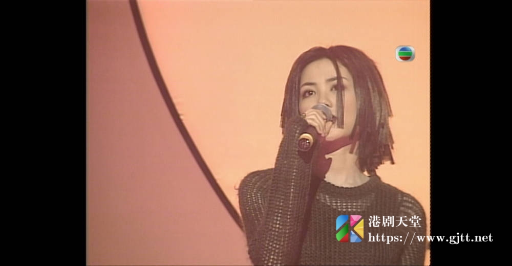 [TVB][1994][加港爱心连线大行动][粤语无字幕][myTV SUPER WEB-DL 1080P HEVC AAC MP4][2.23G] 香港综艺 
