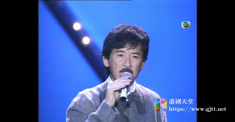 [TVB][1996][四海一心加港情][粤语无字幕][myTV SUPER WEB-DL 1080P HEVC AAC MP4][2.54G] 香港综艺 