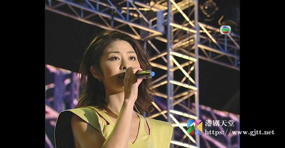 [TVB][2003][十八区禁毒灭罪耀香江][粤语/简繁中字][myTV SUPER WEB-DL 1080P HEVC AAC MP4][1.82G] 香港综艺 