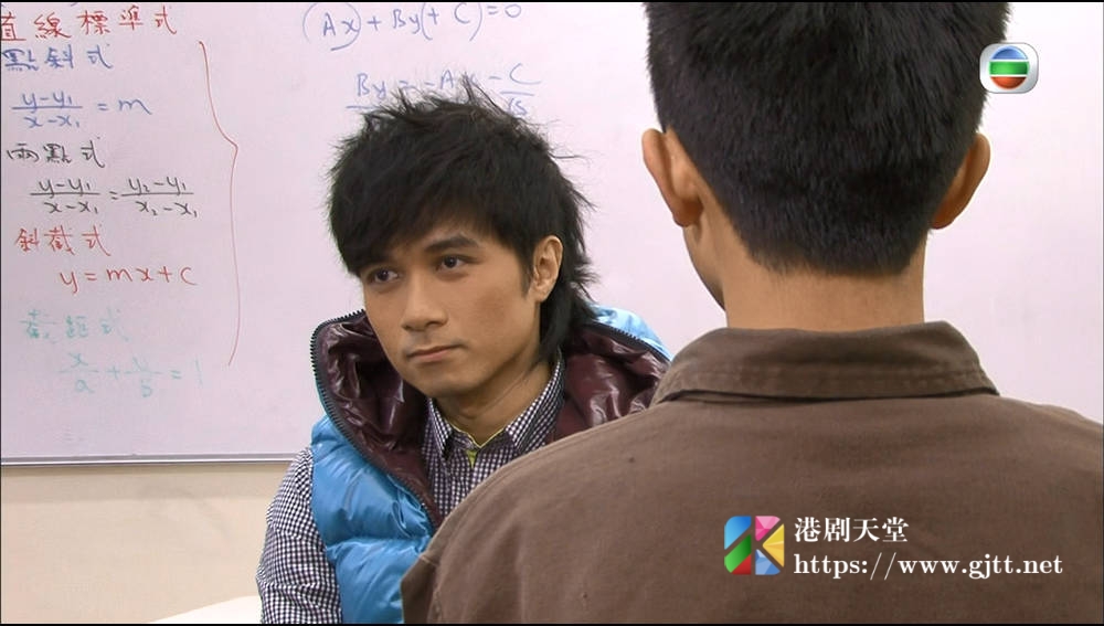 [TVB][2010][全城响应助更生][粤语/简繁中字][myTV SUPER WEB-DL 1080P HEVC AAC MP4][1.83G] 香港综艺 