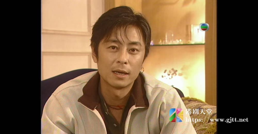 [TVB][2001][真情服务献关怀][粤语无字幕][myTV SUPER WEB-DL 1080P HEVC AAC MP4][1.94G] 香港综艺 