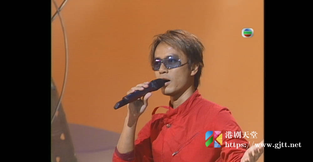 [TVB][2002][真情服务献关怀][粤语无字幕][myTV SUPER WEB-DL 1080P HEVC AAC MP4][1.55G] 香港综艺 