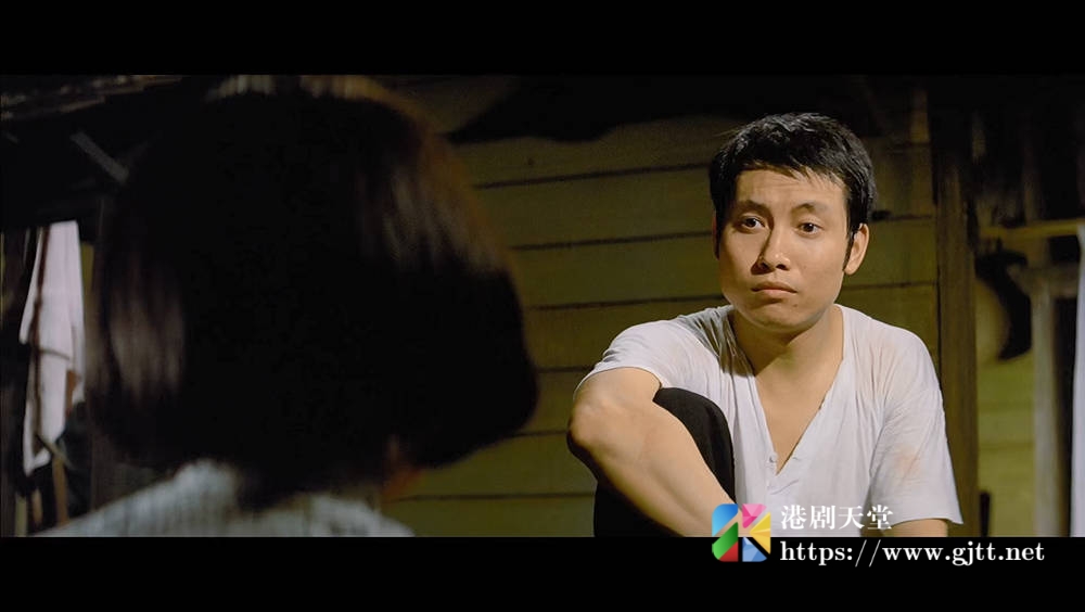[中国香港][邵氏电影][1973][七十二家房客][胡锦/岳华/井莉][国粤双语简繁字幕][1080p][MKV/2.79G] 香港电影 