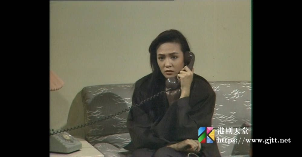 [TVB][1986][影][郑裕玲/任达华][粤语无字幕][myTV SUPER下载版][1080P-MP4][1集全][1.19G] 香港电视剧 
