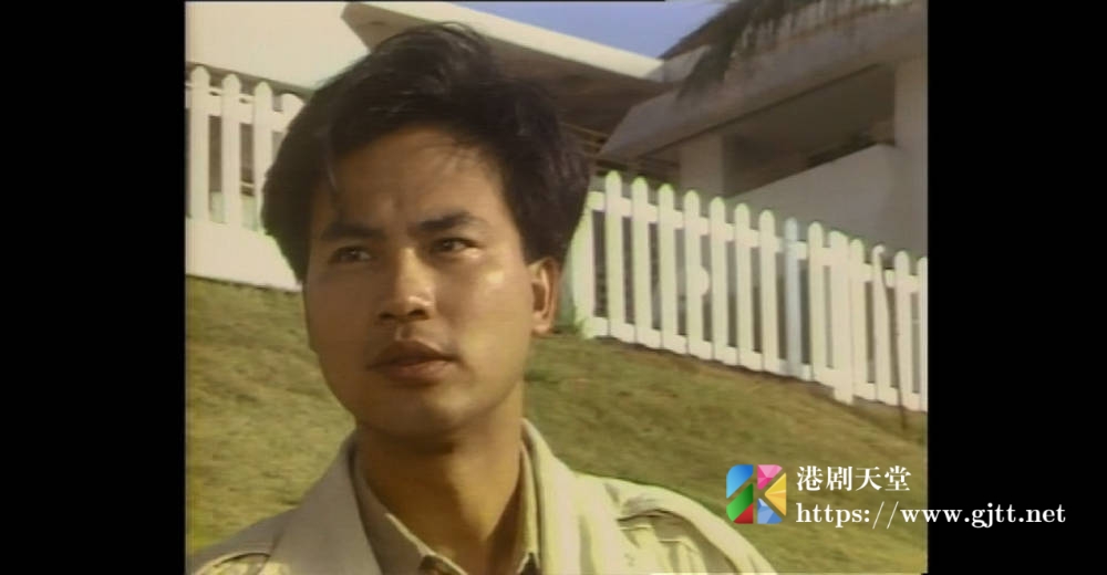 [TVB][1986][影][郑裕玲/任达华][粤语无字幕][myTV SUPER下载版][1080P-MP4][1集全][1.19G] 香港电视剧 