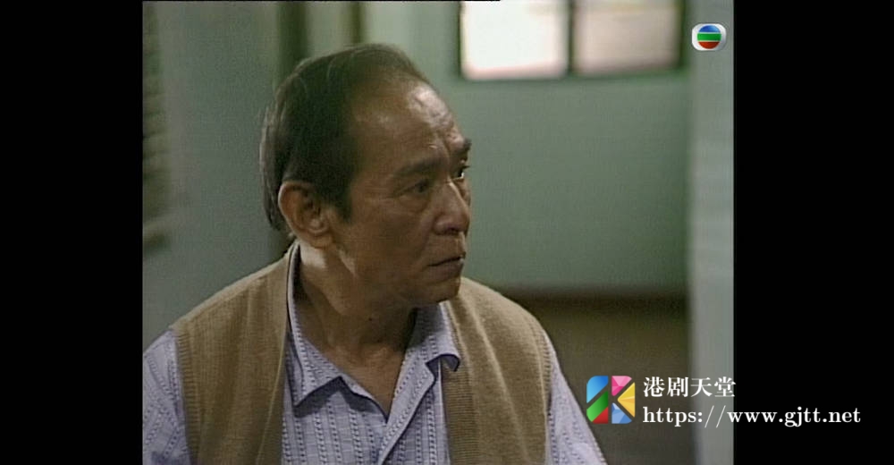 [TVB][1988][浓土][鲍方][粤语无字幕][myTV SUPER下载版][1080P-MP4][1集全][1.13G] 香港电视剧 