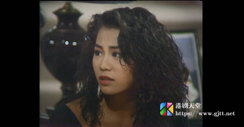 [TVB][1989][茧][陈雅伦/吴岱融][粤语无字幕][myTV SUPER下载版][1080P-MP4][1集全][1.3G] 香港电视剧 