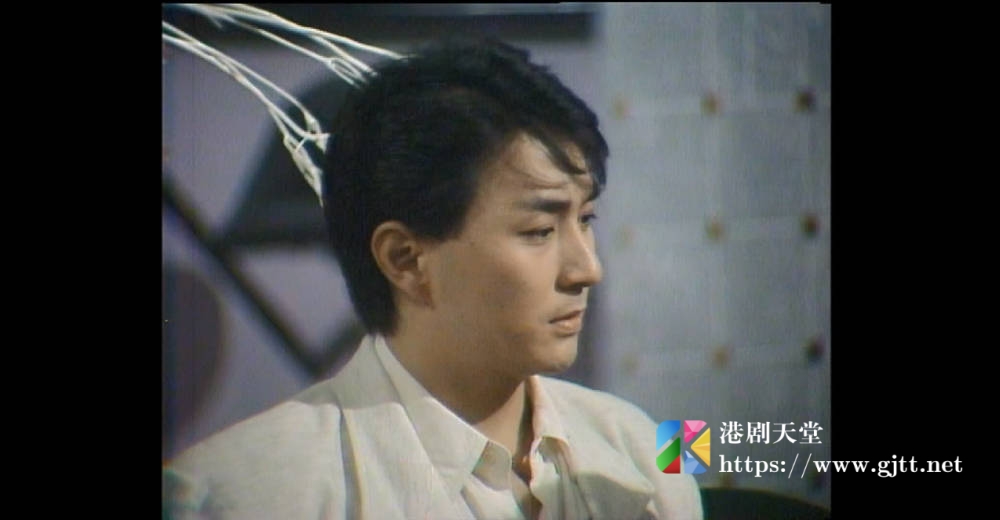 [TVB][1989][茧][陈雅伦/吴岱融][粤语无字幕][myTV SUPER下载版][1080P-MP4][1集全][1.3G] 香港电视剧 