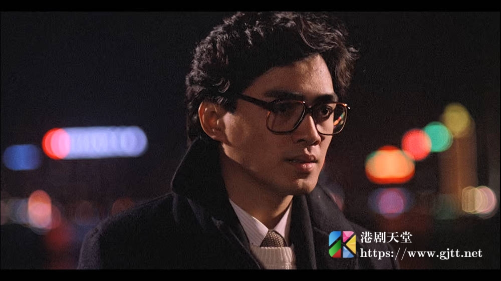 [中国香港][邵氏电影][1984][连体][陈玉莲/麦德罗/汤镇宗][国粤双语简繁字幕][1080p][MKV/2.46G] 香港电影 