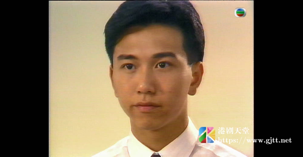 [TVB][1989][三色梦里人][温兆伦][粤语无字幕][myTV SUPER下载版][1080P-MP4][1集全][1.11G] 香港电视剧 