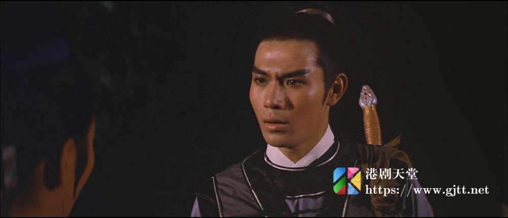 [中国香港][邵氏电影][1967][神剑震江湖][郑佩佩/张翼/舒佩佩][国语简繁字幕][1080p][MKV/3.74G] 香港电影 