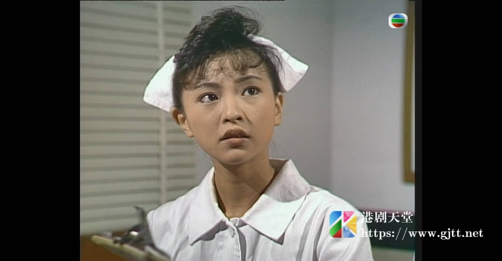 [TVB][1989][天赐良缘][林利/张静/秦煌][粤语无字幕][myTV SUPER下载版][1080P-MP4][1集全][1.12G] 香港电视剧 