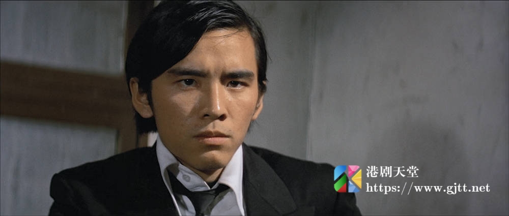 [中国香港][邵氏电影][1971][大决斗][姜大卫/狄龙][国语简繁字幕][1080p][MKV/4.35G] 香港电影 