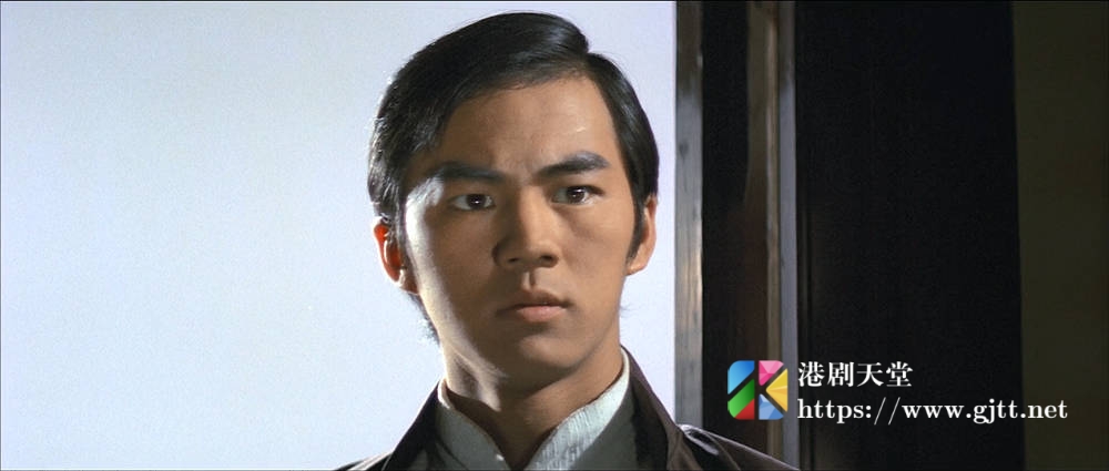 [中国香港][邵氏电影][1971][大决斗][姜大卫/狄龙][国语简繁字幕][1080p][MKV/4.35G] 香港电影 