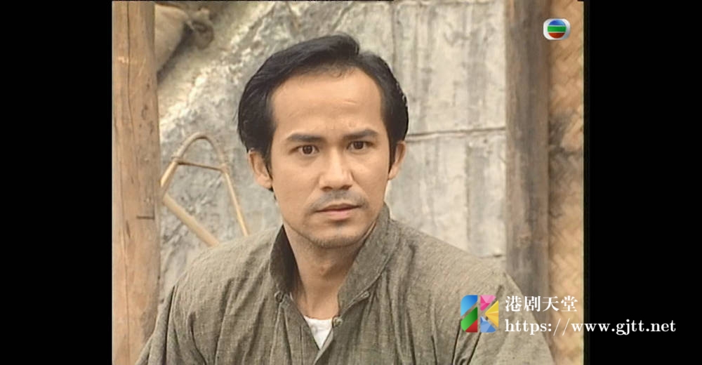 [TVB][1989][天涯路客][李子雄/邓萃雯/黄秋生][粤语无字幕][myTV SUPER下载版][1080P-MP4][1集全][2.58G] 香港电视剧 