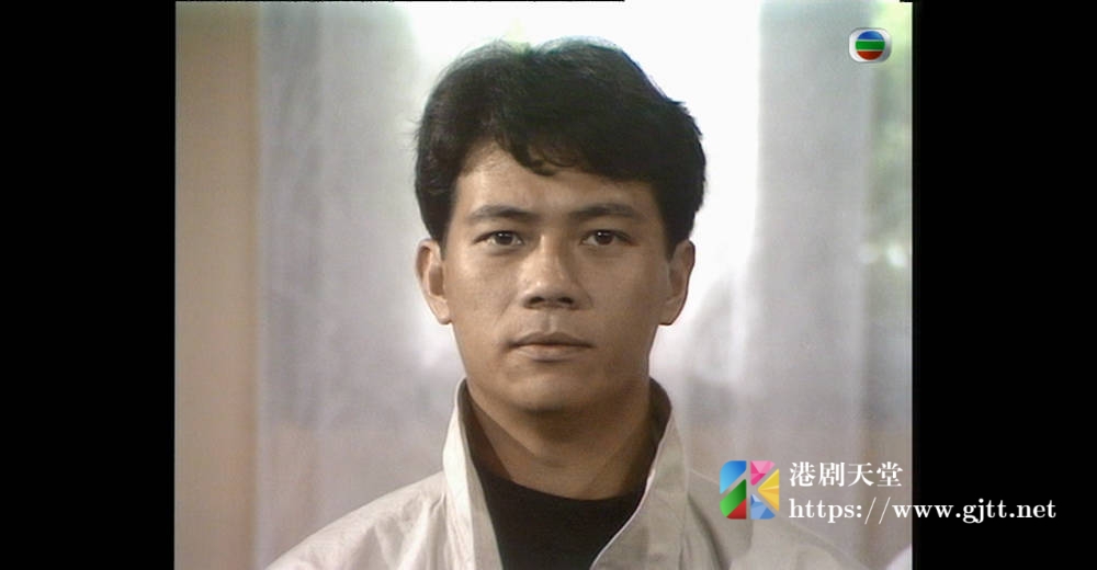 [TVB][1989][挑战巅峰][张兆辉/关秀媚/黄子扬][粤语无字幕][myTV SUPER下载版][1080P-MP4][1集全][2.5G] 香港电视剧 