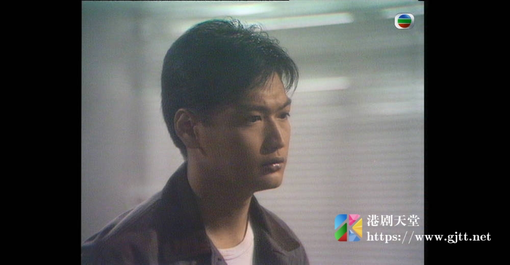 [TVB][1989][挑战巅峰][张兆辉/关秀媚/黄子扬][粤语无字幕][myTV SUPER下载版][1080P-MP4][1集全][2.5G] 香港电视剧 