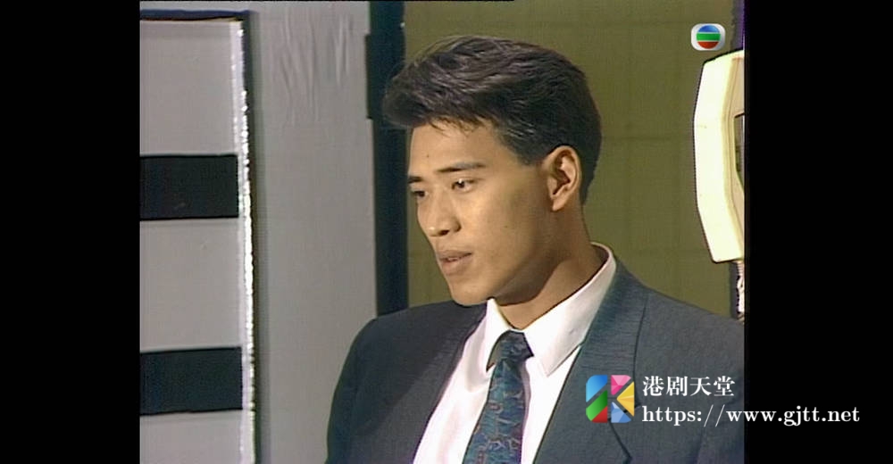 [TVB][1989][铁汉柔情][欧瑞伟/潘震伟][粤语无字幕][myTV SUPER下载版][1080P-MP4][1集全][1.18G] 香港电视剧 