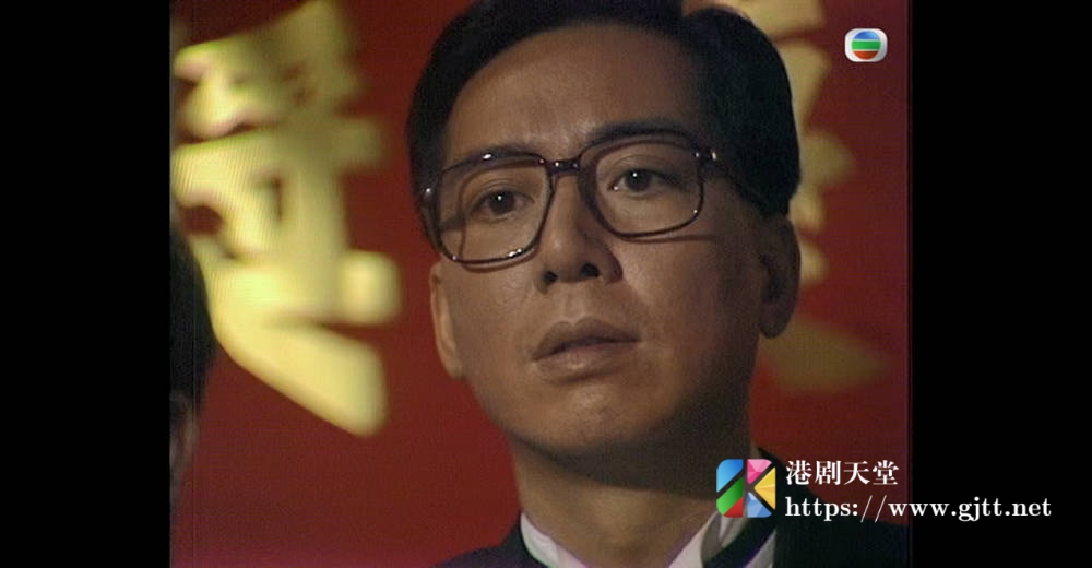 [TVB][1989][我的女主角][陈美琪/骆应钧][粤语无字幕][myTV SUPER下载版][1080P-MP4][1集全][1.22G] 香港电视剧 