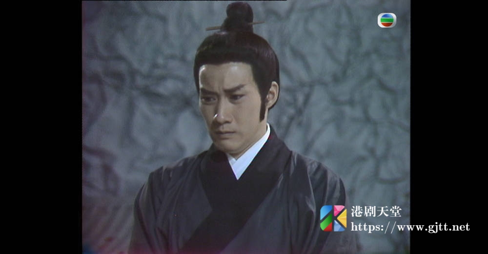 [TVB][1989][仙魔传奇][李文彪][粤语无字幕][myTV SUPER下载版][1080P-MP4][1集全][1.22G] 香港电视剧 