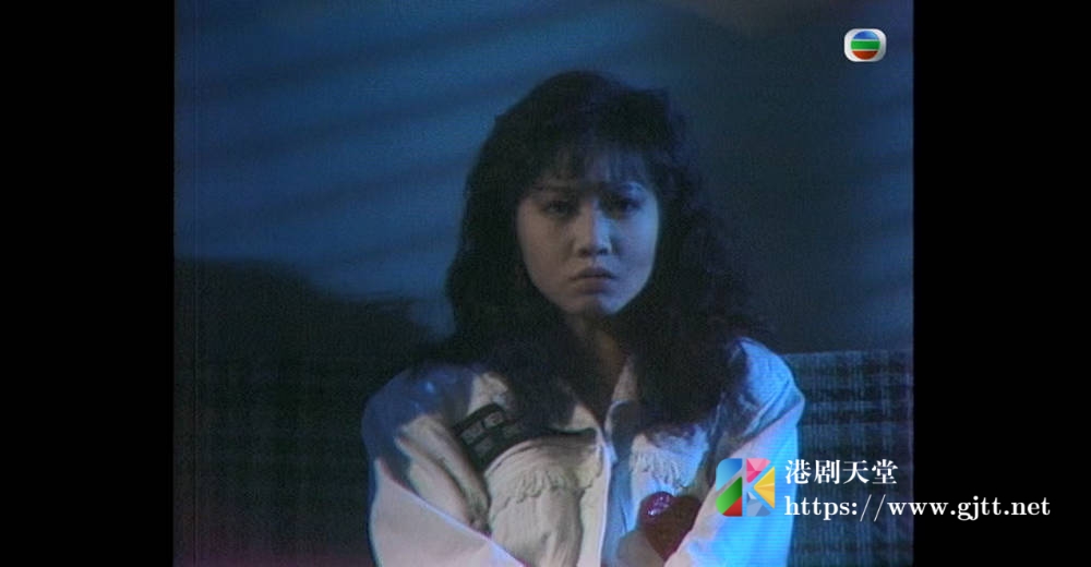 [TVB][1989][阴阳对][陈嘉辉/胡樱汶][粤语无字幕][myTV SUPER下载版][1080P-MP4][1集全][1.19G] 香港电视剧 