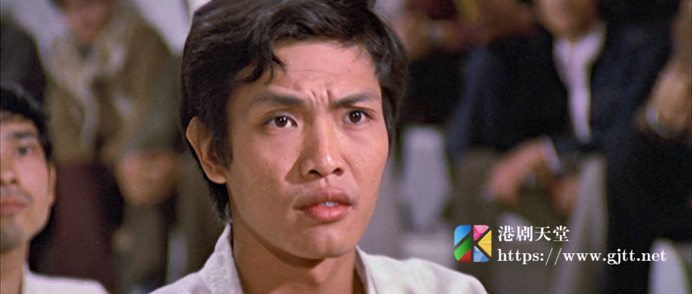 [中国香港][邵氏电影][1973][警察][王钟/李丽丽/傅声][国语简繁字幕][1080p][MKV/3.99G] 香港电影 