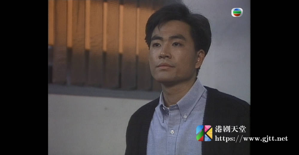 [TVB][1989][英雄重英雄][陈庭威/徐少强][粤语无字幕][myTV SUPER下载版][1080P-MP4][1集全][2.27G] 香港电视剧 