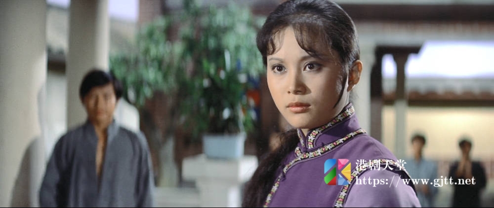 [中国香港][邵氏电影][1973][豪客][金汉/施思/易原][国语简繁字幕][1080p][MKV/3.59G] 香港电影 