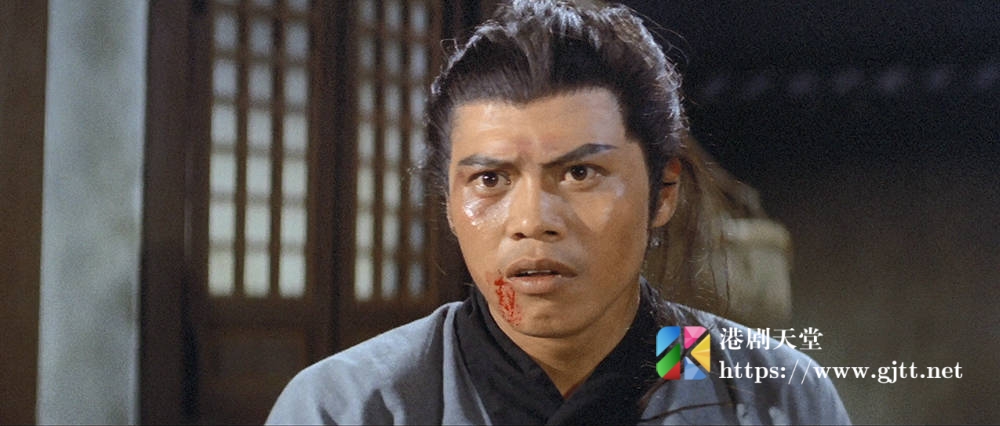 [中国香港][邵氏电影][1975][女捕快][罗烈/施思/张佩山][国语简繁字幕][1080p][MKV/3.57G] 香港电影 