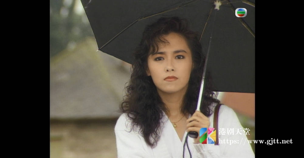 [TVB][1990][隔世缘][吴岱融/朱宝意][粤语无字幕][myTV SUPER下载版][1080P-MP4][1集全][2.44G] 香港电视剧 