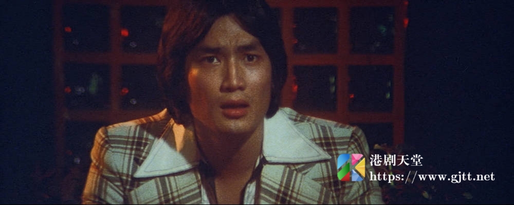 [中国香港][邵氏电影][1977][俏探女娇娃][刘永/燕南希/思维][国语简繁字幕][1080p][MKV/3.59G] 香港电影 