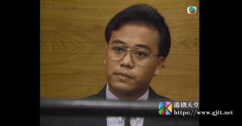 [TVB][1990][杀机][欧阳震华/李婉华][粤语无字幕][myTV SUPER下载版][1080P-MP4][1集全][2.36G] 香港电视剧 