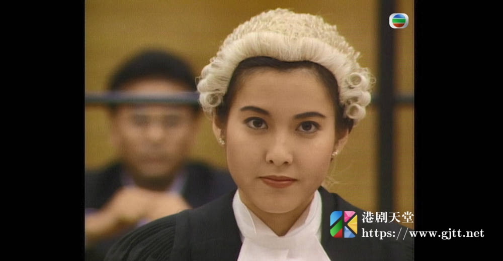[TVB][1990][杀机][欧阳震华/李婉华][粤语无字幕][myTV SUPER下载版][1080P-MP4][1集全][2.36G] 香港电视剧 