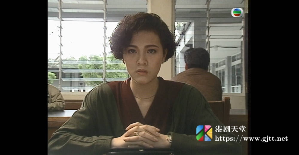 [TVB][1990][铁窗雄泪][林利/吴孟达/吴咏虹][粤语无字幕][myTV SUPER下载版][1080P-MP4][1集全][2.44G] 香港电视剧 