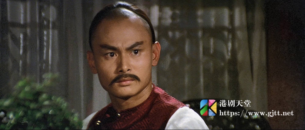[中国香港][邵氏电影][1979][烂头何][刘家辉/汪禹/罗烈][国粤双语简繁字幕][1080p][MKV/4.54G] 香港电影 