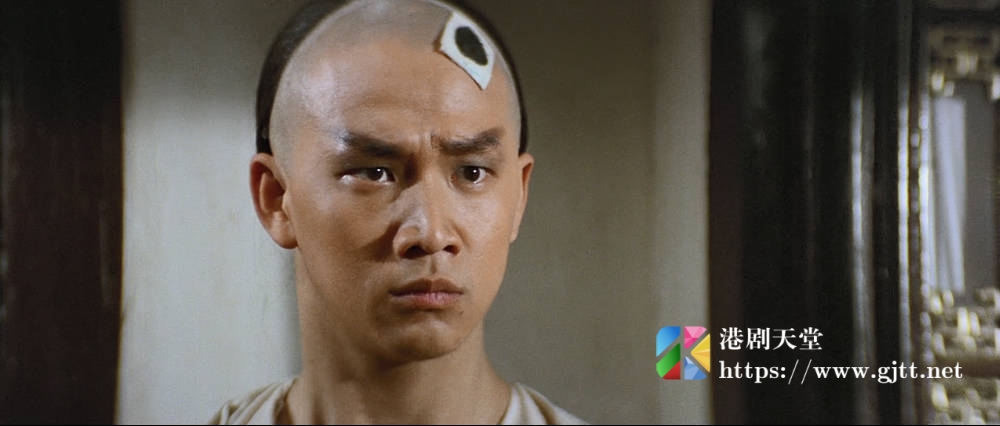 [中国香港][邵氏电影][1979][烂头何][刘家辉/汪禹/罗烈][国粤双语简繁字幕][1080p][MKV/4.54G] 香港电影 
